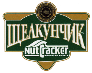 Щелкунчик | Nutcracker Агентство brandspace. Брендинг. Портфолио. Бриф: разработка названия, слогана и корпоративной айдентики. Приведен пример разработки изобразительного знака, названия, логотипа и персонажа-образа. Щелкунчик | Nutcracker Агентство brandspace. Брендинг. Портфолио. Бриф: разработка названия, слогана и корпоративной айдентики. Приведен пример разработки изобразительного знака, названия, логотипа и персонажа-образа.