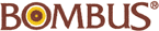 BOMBUS | БОМБУС Разработка названия торговой марки и графического дизайна торговой марки соков. BOMBUS | БОМБУС Разработка названия торговой марки и графического дизайна торговой марки соков.